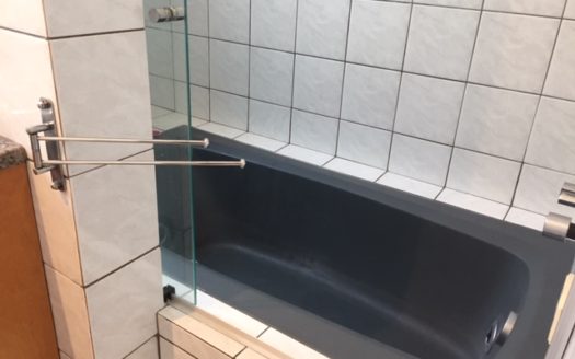 Locação | Bigorrilho – Apartamento 130m² | Mediato Imóveis | 894.894