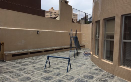 Locação | Bigorrilho – Apartamento 130m² | Mediato Imóveis | 894.894