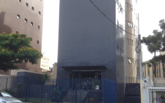 Locação | Bigorrilho – Apartamento 130m² | Mediato Imóveis | 894.894
