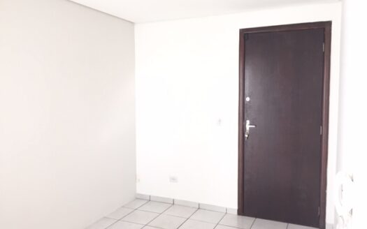 Locação | Alto da Xv – Conjunto comercial 38m² | Mediato Imóveis | 725.290