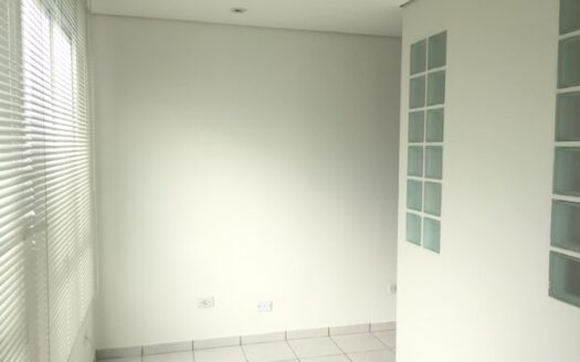 Locação | Alto da Xv – Conjunto comercial 38m² | Mediato Imóveis | 725.290