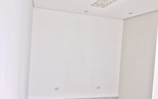 Locação | Alto da Xv – Conjunto comercial 38m² | Mediato Imóveis | 725.290