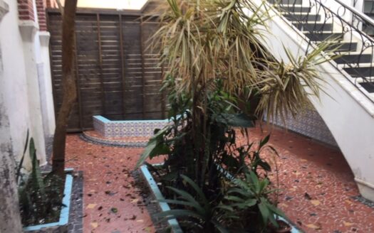 Locação | Alto da XV – Apartamento 126m² | Mediato Imóveis | 1208.002