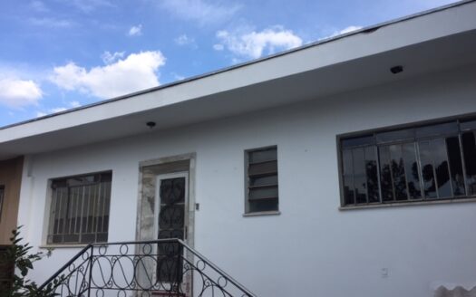 Locação | Alto da XV – Apartamento 126m² | Mediato Imóveis | 1208.002