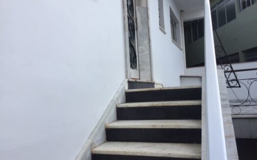 Locação | Alto da XV – Apartamento 126m² | Mediato Imóveis | 1208.002