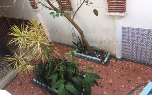 Locação | Alto da XV – Apartamento 126m² | Mediato Imóveis | 1208.002