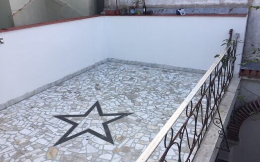 Locação | Alto da XV – Apartamento 126m² | Mediato Imóveis | 1208.002