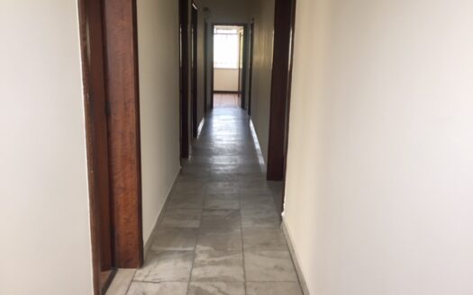 Locação | Alto da XV – Apartamento 126m² | Mediato Imóveis | 1208.002