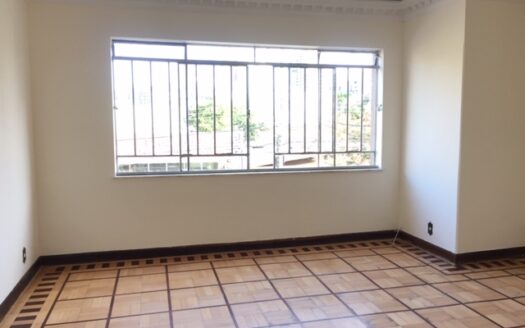 Locação | Alto da XV – Apartamento 126m² | Mediato Imóveis | 1208.002