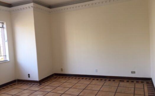 Locação | Alto da XV – Apartamento 126m² | Mediato Imóveis | 1208.002