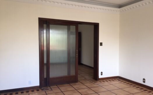 Locação | Alto da XV – Apartamento 126m² | Mediato Imóveis | 1208.002