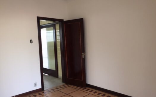 Locação | Alto da XV – Apartamento 126m² | Mediato Imóveis | 1208.002