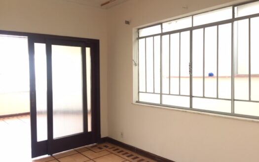 Locação | Alto da XV – Apartamento 126m² | Mediato Imóveis | 1208.002