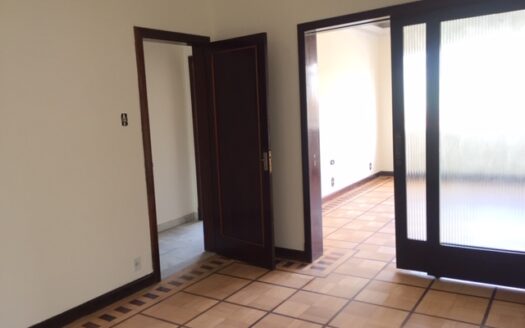 Locação | Alto da XV – Apartamento 126m² | Mediato Imóveis | 1208.002
