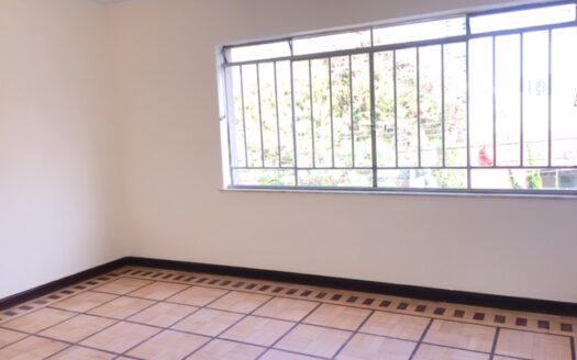 Locação | Alto da XV – Apartamento 126m² | Mediato Imóveis | 1208.002