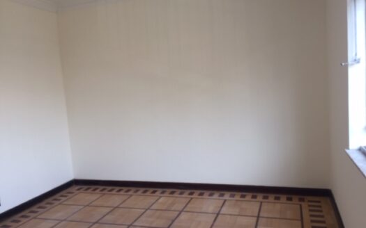 Locação | Alto da XV – Apartamento 126m² | Mediato Imóveis | 1208.002