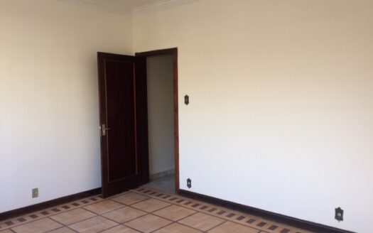 Locação | Alto da XV – Apartamento 126m² | Mediato Imóveis | 1208.002