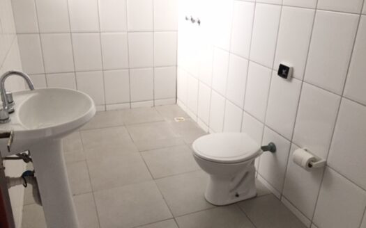 Locação | Alto da XV – Apartamento 126m² | Mediato Imóveis | 1208.002