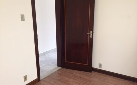 Locação | Alto da XV – Apartamento 126m² | Mediato Imóveis | 1208.002