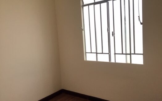 Locação | Alto da XV – Apartamento 126m² | Mediato Imóveis | 1208.002