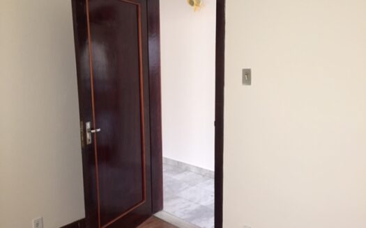 Locação | Alto da XV – Apartamento 126m² | Mediato Imóveis | 1208.002