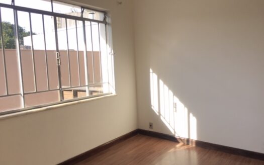 Locação | Alto da XV – Apartamento 126m² | Mediato Imóveis | 1208.002