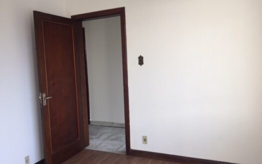 Locação | Alto da XV – Apartamento 126m² | Mediato Imóveis | 1208.002