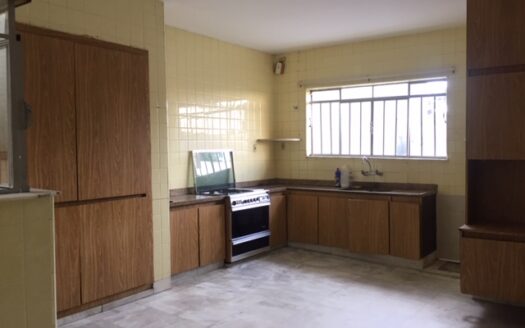Locação | Alto da XV – Apartamento 126m² | Mediato Imóveis | 1208.002