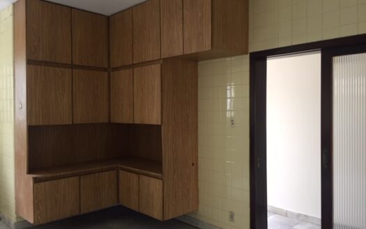 Locação | Alto da XV – Apartamento 126m² | Mediato Imóveis | 1208.002