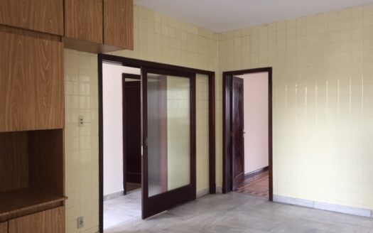 Locação | Alto da XV – Apartamento 126m² | Mediato Imóveis | 1208.002