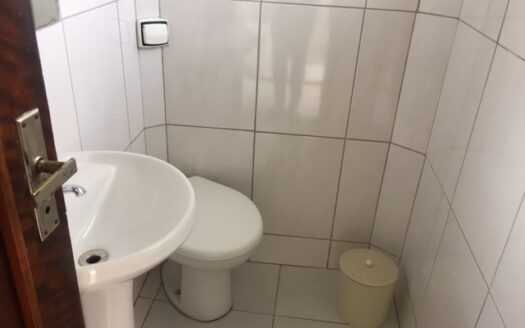 Locação | Alto da XV – Apartamento 126m² | Mediato Imóveis | 1208.002