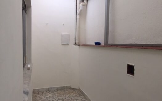 Locação | Alto da XV – Apartamento 126m² | Mediato Imóveis | 1208.002