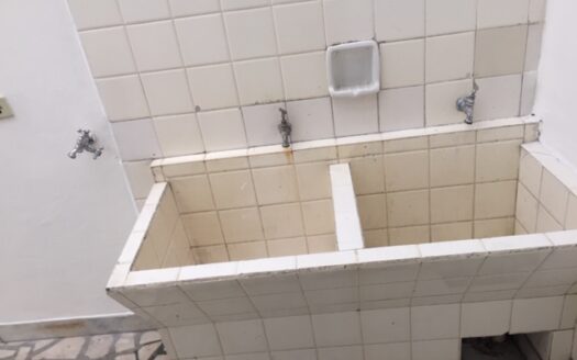 Locação | Alto da XV – Apartamento 126m² | Mediato Imóveis | 1208.002