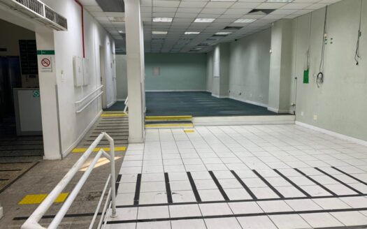 Locação | Centro – Prédio 1585m² | Mediato Imóveis | 0153