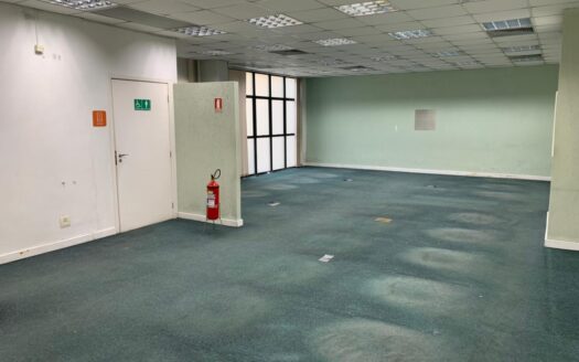 Locação | Centro – Prédio 1585m² | Mediato Imóveis | 0153