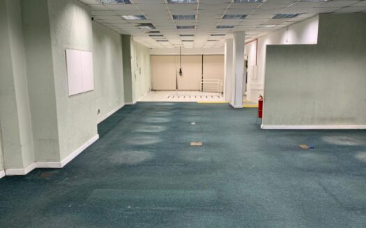 Locação | Centro – Prédio 1585m² | Mediato Imóveis | 0153