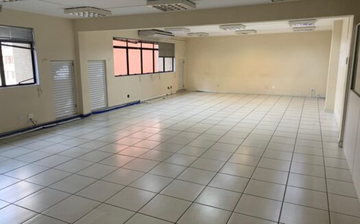 Locação | Centro – Prédio 1585m² | Mediato Imóveis | 0153