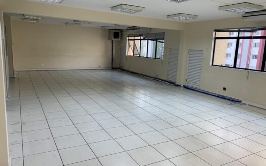 Locação | Centro – Prédio 1585m² | Mediato Imóveis | 0153