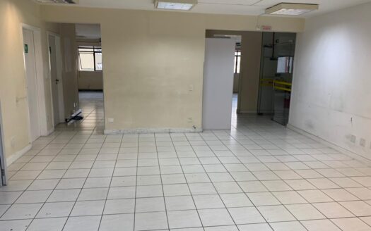 Locação | Centro – Prédio 1585m² | Mediato Imóveis | 0153