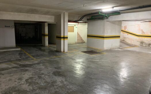Locação | Centro – Prédio 1585m² | Mediato Imóveis | 0153
