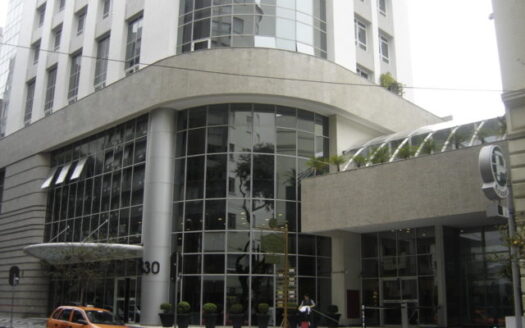 Locação | Centro – Conjunto Comercial 140m² | Mediato Imóveis | 466.643