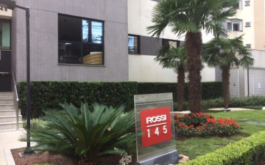 Locação | Cristo Rei – Apartamento 63,30m² | Mediato Imóveis | 1218.002