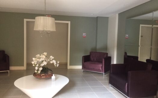 Locação | Cristo Rei – Apartamento 63,30m² | Mediato Imóveis | 1218.002