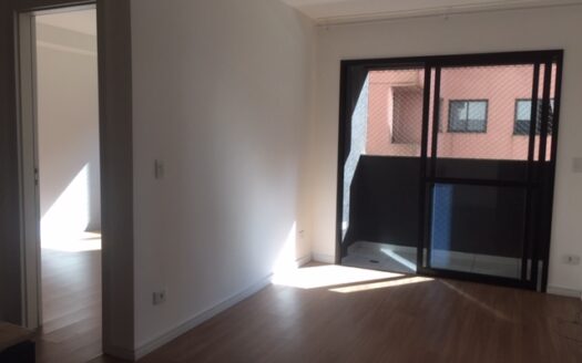 Locação | Cristo Rei – Apartamento 63,30m² | Mediato Imóveis | 1218.002