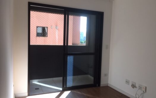 Locação | Cristo Rei – Apartamento 63,30m² | Mediato Imóveis | 1218.002