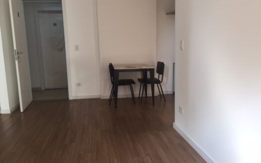 Locação | Cristo Rei – Apartamento 63,30m² | Mediato Imóveis | 1218.002