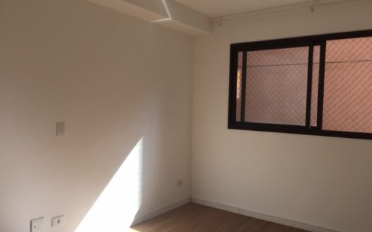 Locação | Cristo Rei – Apartamento 63,30m² | Mediato Imóveis | 1218.002