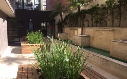 Locação | Cristo Rei – Apartamento 63,30m² | Mediato Imóveis | 1218.002