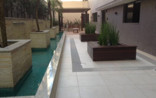 Locação | Cristo Rei – Apartamento 63,30m² | Mediato Imóveis | 1218.002