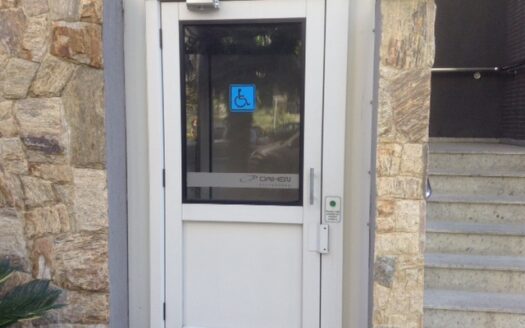 Locação | Cristo Rei – Apartamento 63,30m² | Mediato Imóveis | 1218.002